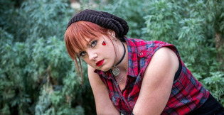 Vocal Dysphoria can be Debilitating!