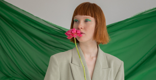 The Impact of Hormone Replacement Therapy (HRT) on Voice Changes